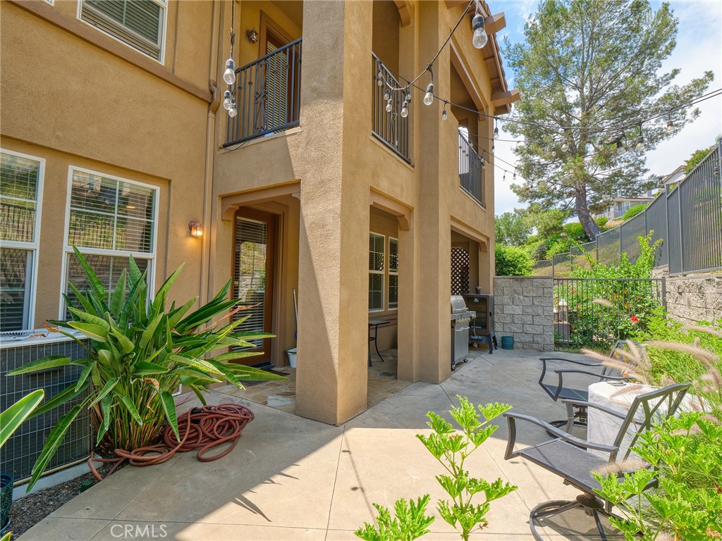 3424 Caraway Lane