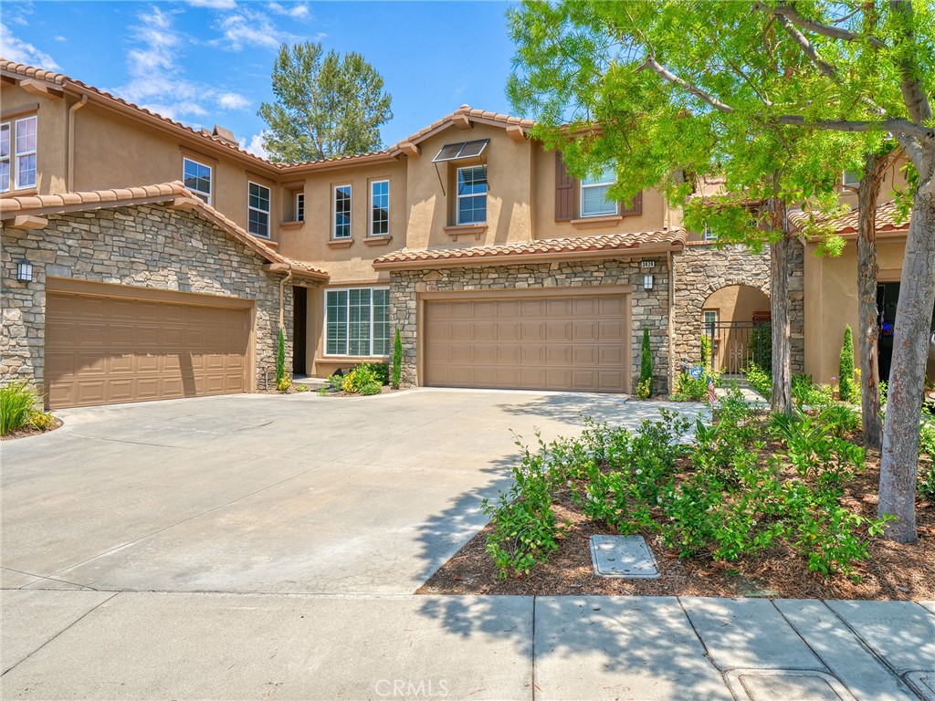 3424 Caraway Lane