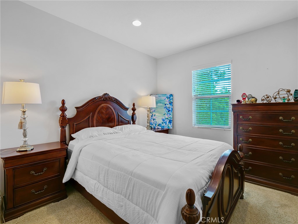 3424 Caraway Lane