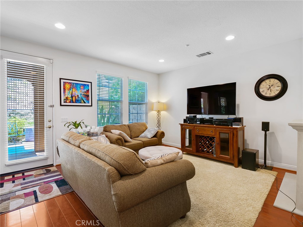 3424 Caraway Lane