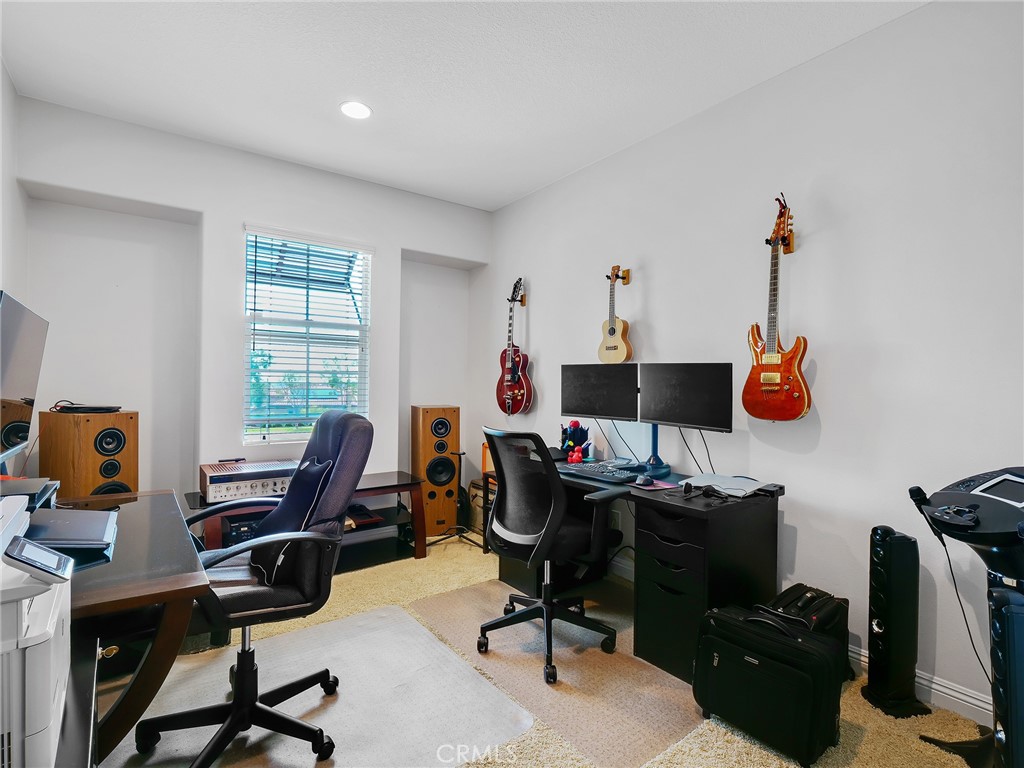 3424 Caraway Lane