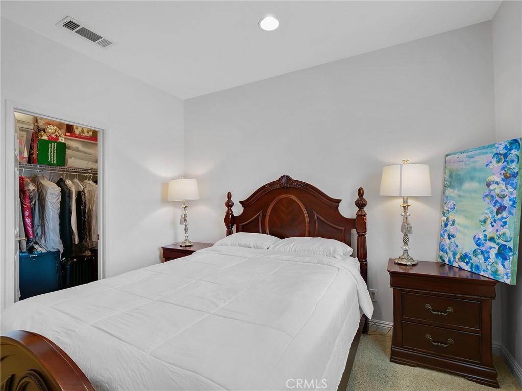3424 Caraway Lane