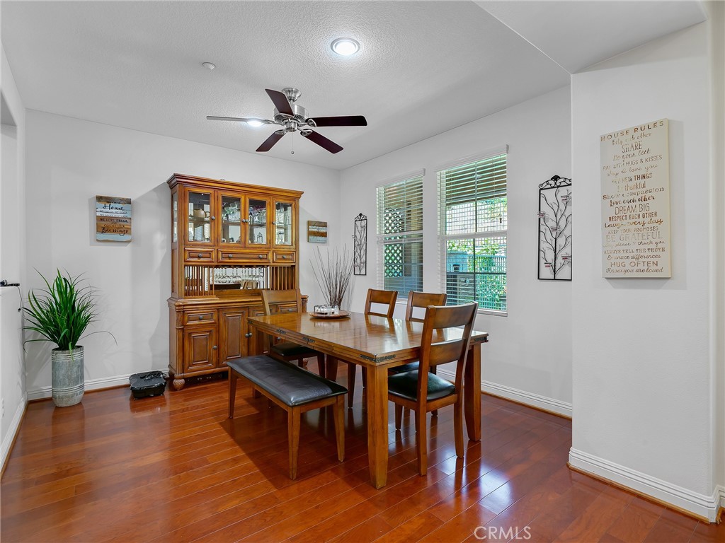 3424 Caraway Lane