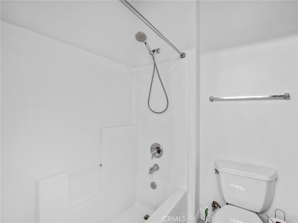 3424 Caraway Lane