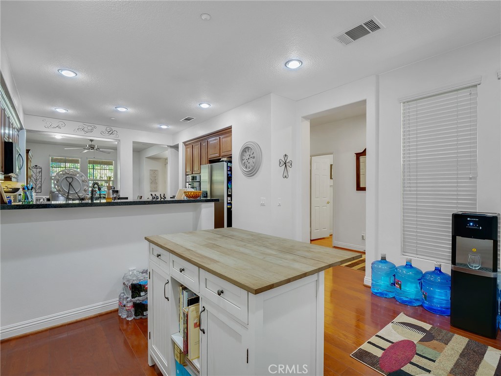 3424 Caraway Lane