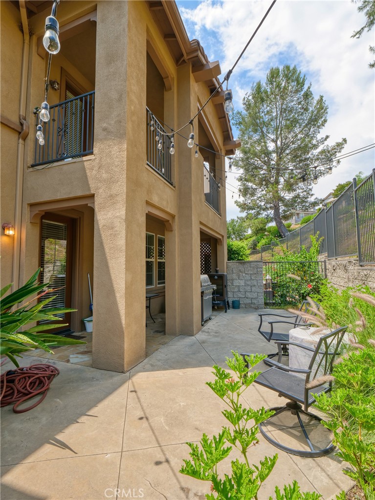 3424 Caraway Lane