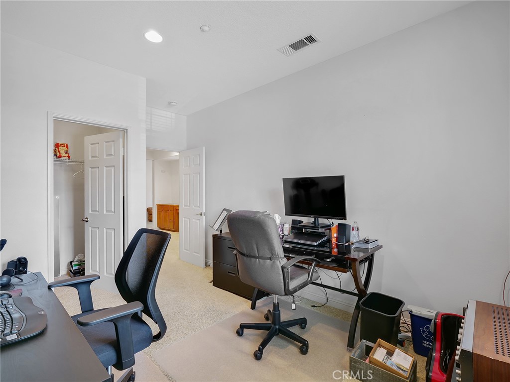 3424 Caraway Lane