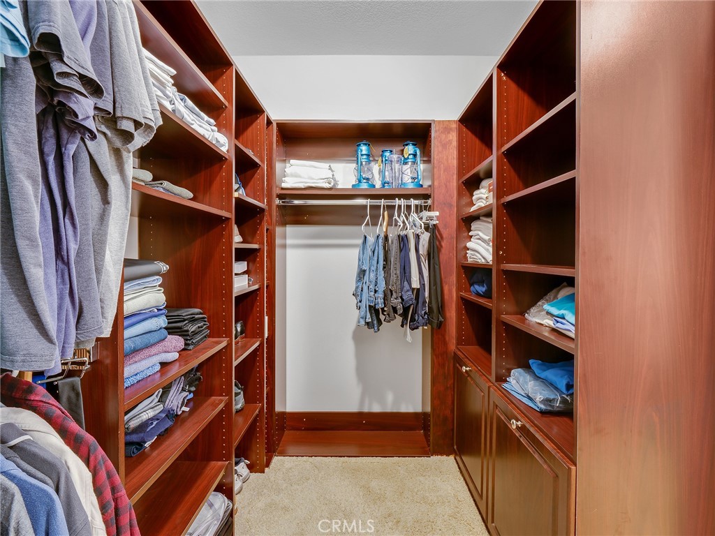 3424 Caraway Lane