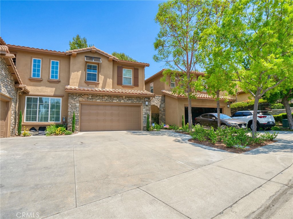 3424 Caraway Lane