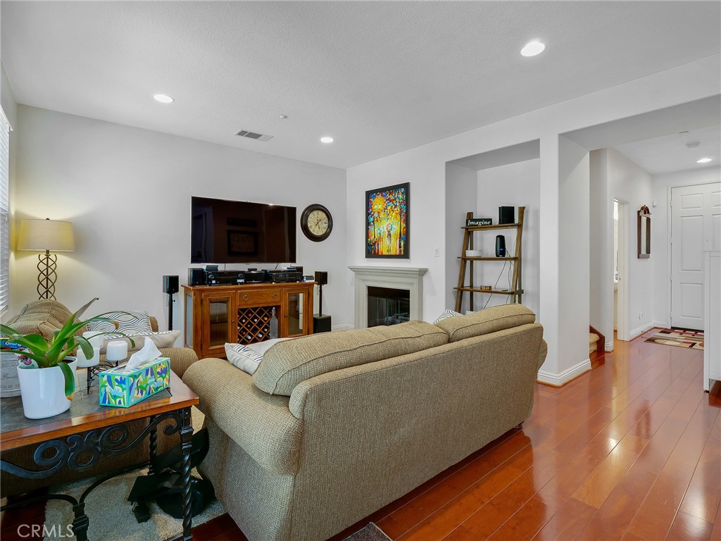 3424 Caraway Lane