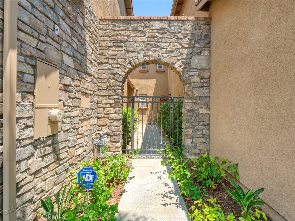 3424 Caraway Lane
