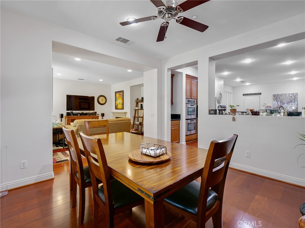 3424 Caraway Lane