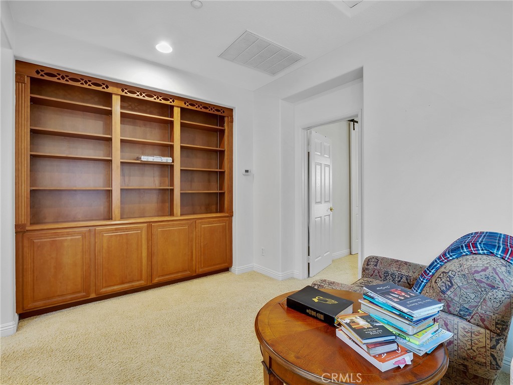 3424 Caraway Lane