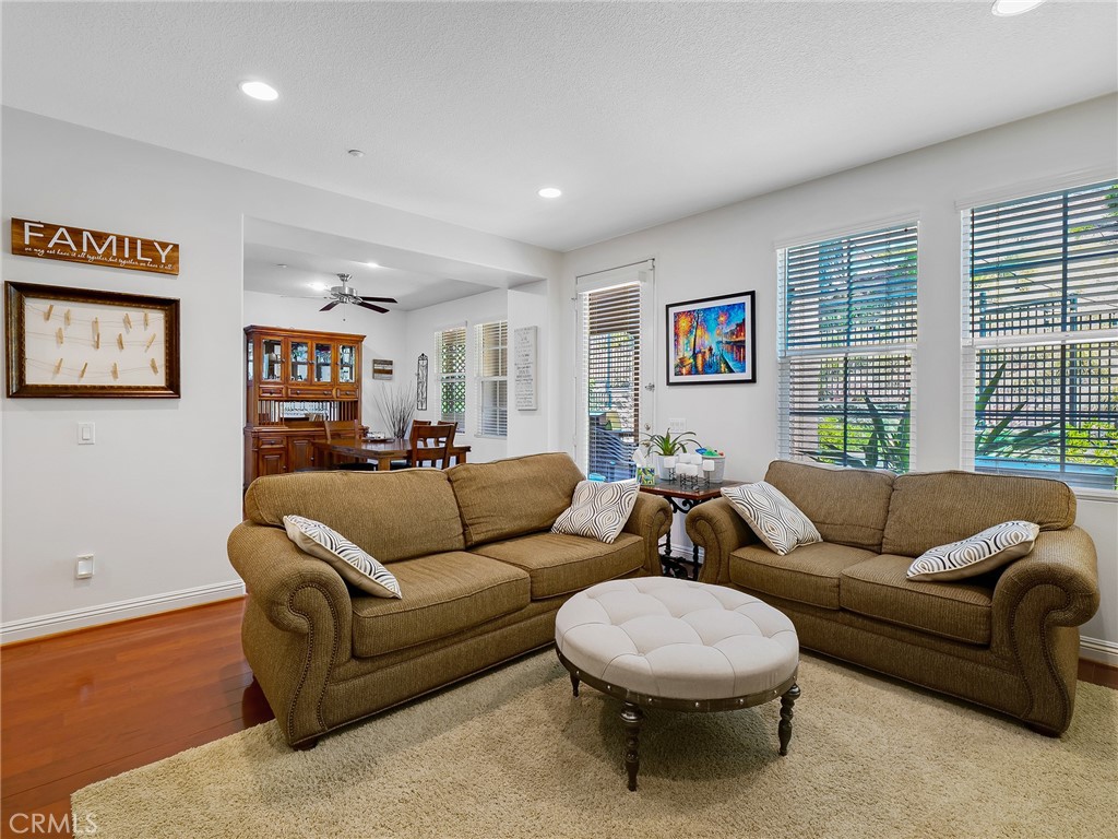 3424 Caraway Lane