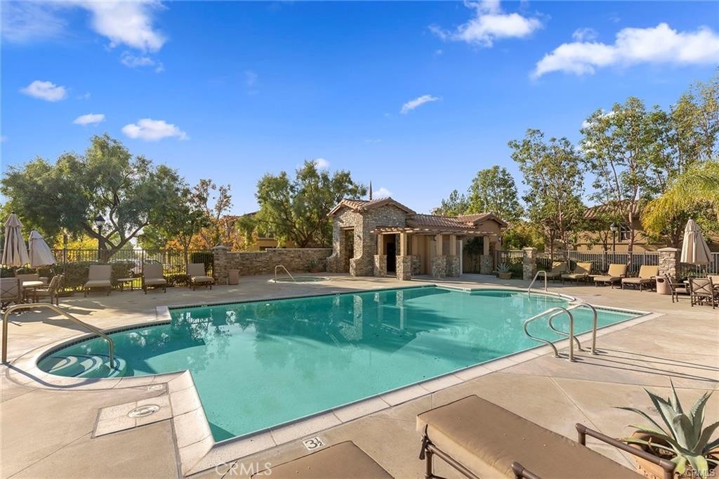 3424 Caraway Lane