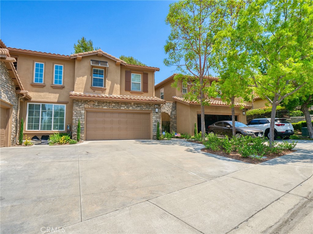 3424 Caraway Lane