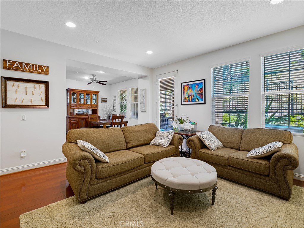 3424 Caraway Lane