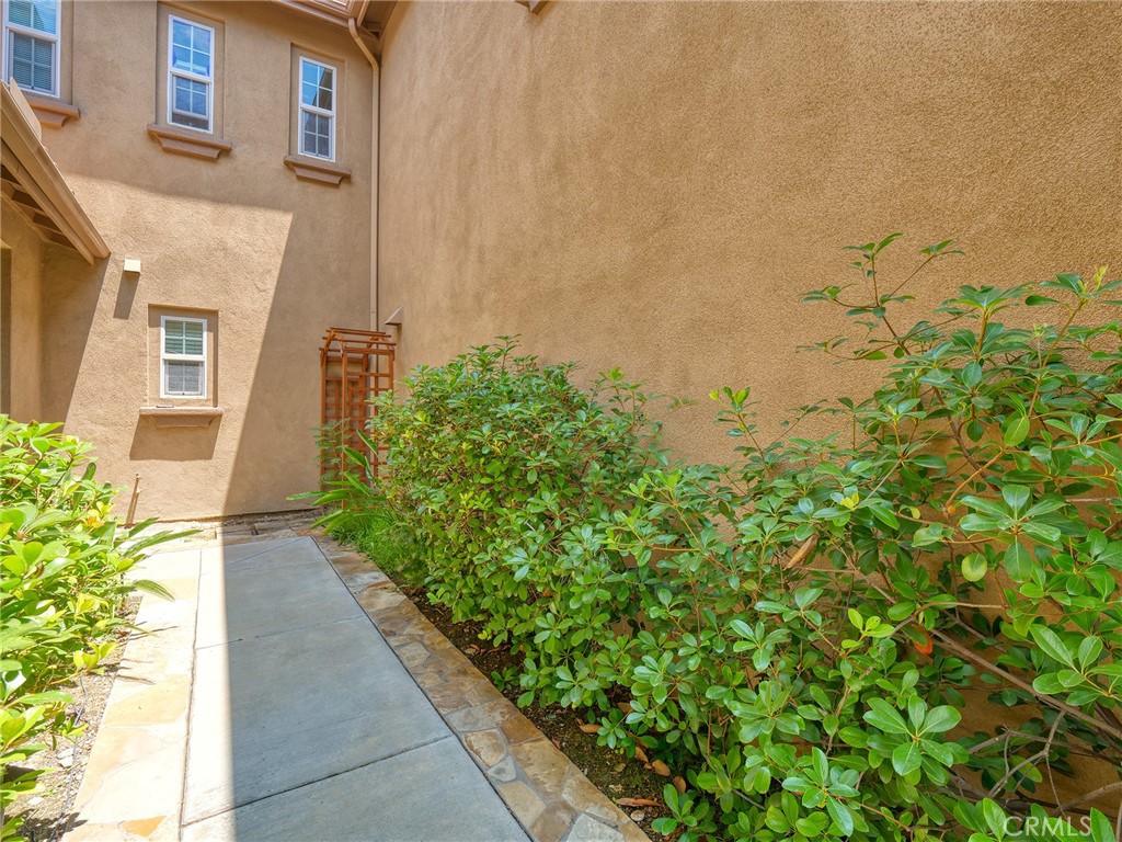 3424 Caraway Lane