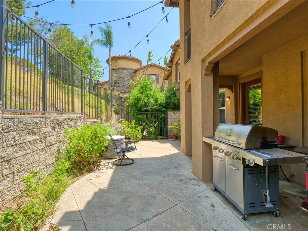 3424 Caraway Lane