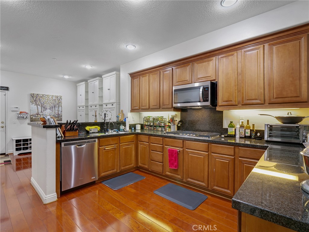 3424 Caraway Lane