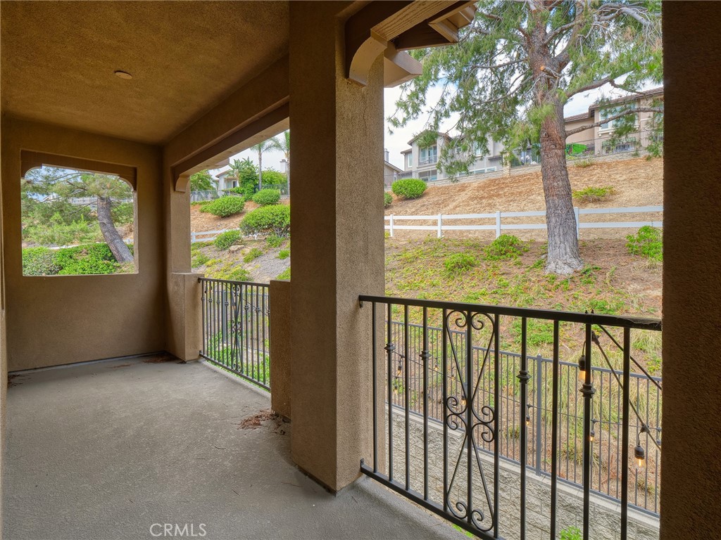 3424 Caraway Lane