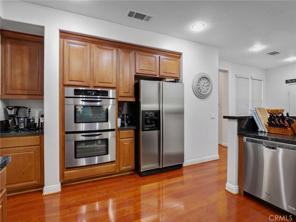 3424 Caraway Lane