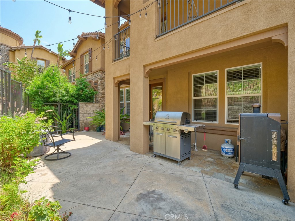 3424 Caraway Lane