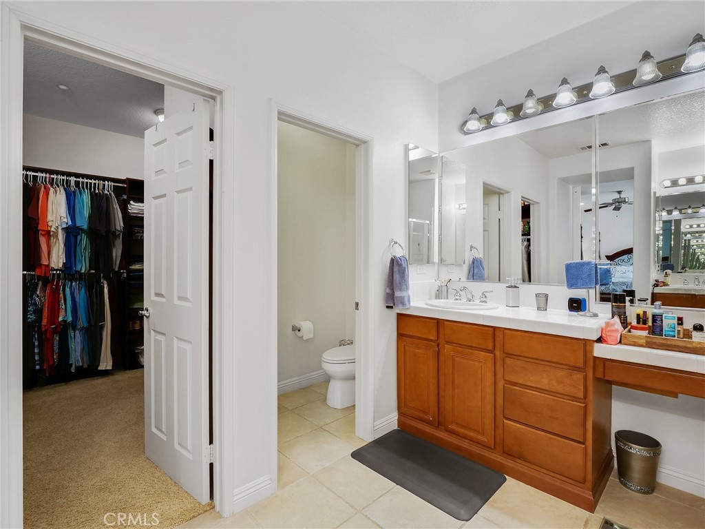 3424 Caraway Lane