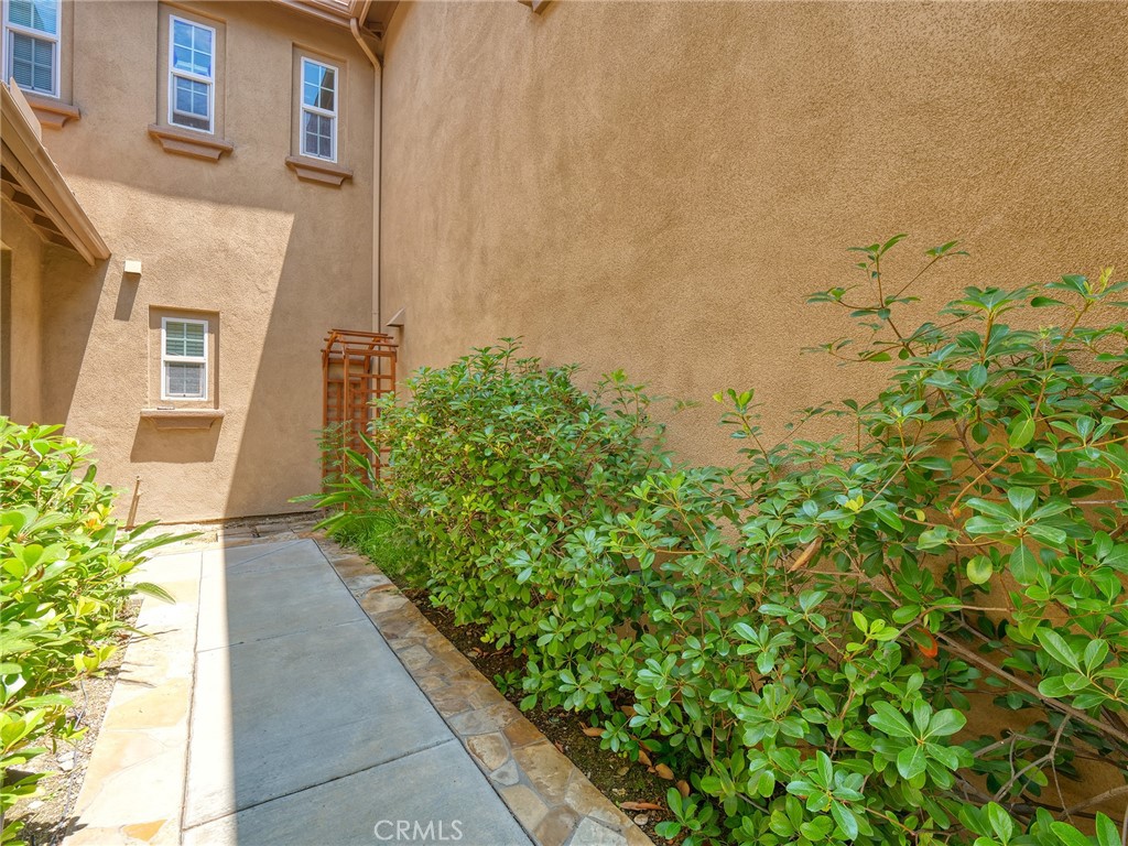 3424 Caraway Lane