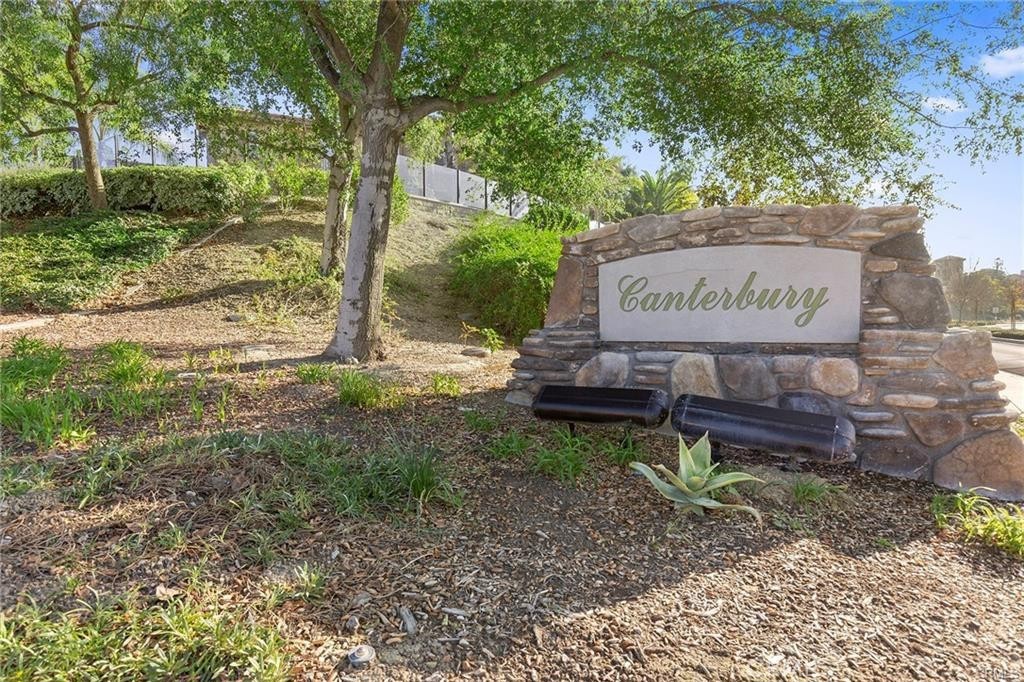 3424 Caraway Lane