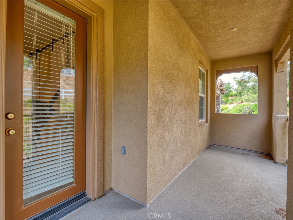 3424 Caraway Lane