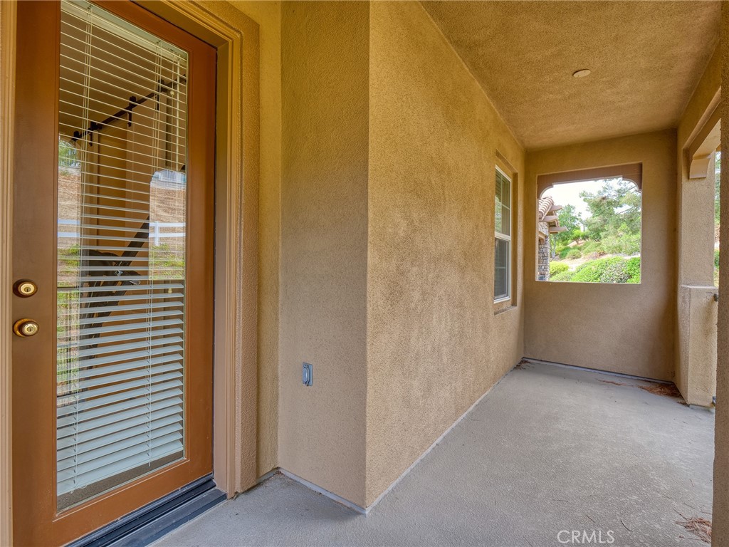 3424 Caraway Lane
