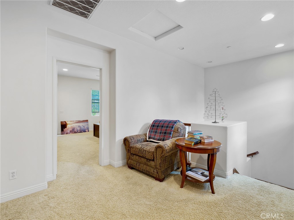 3424 Caraway Lane