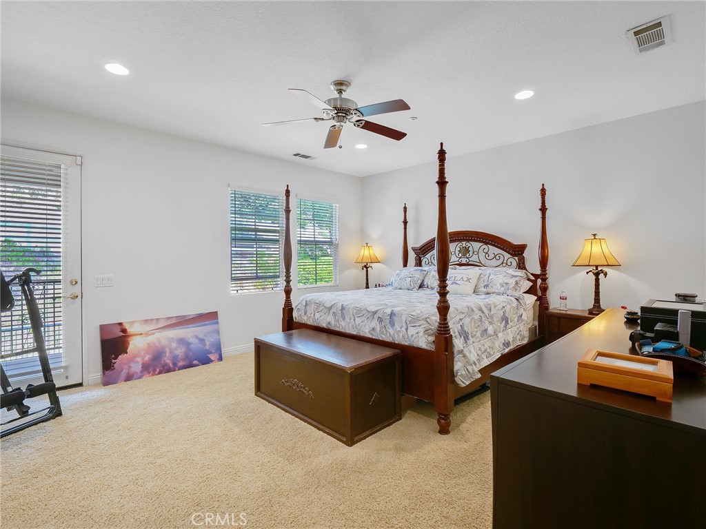 3424 Caraway Lane