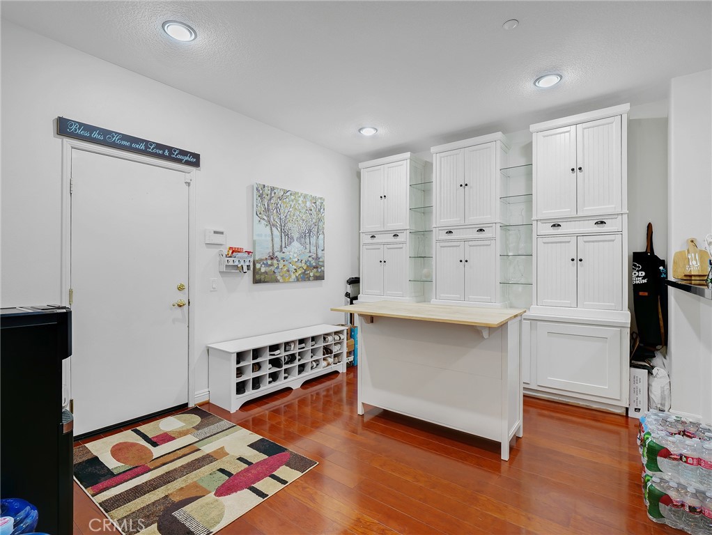 3424 Caraway Lane