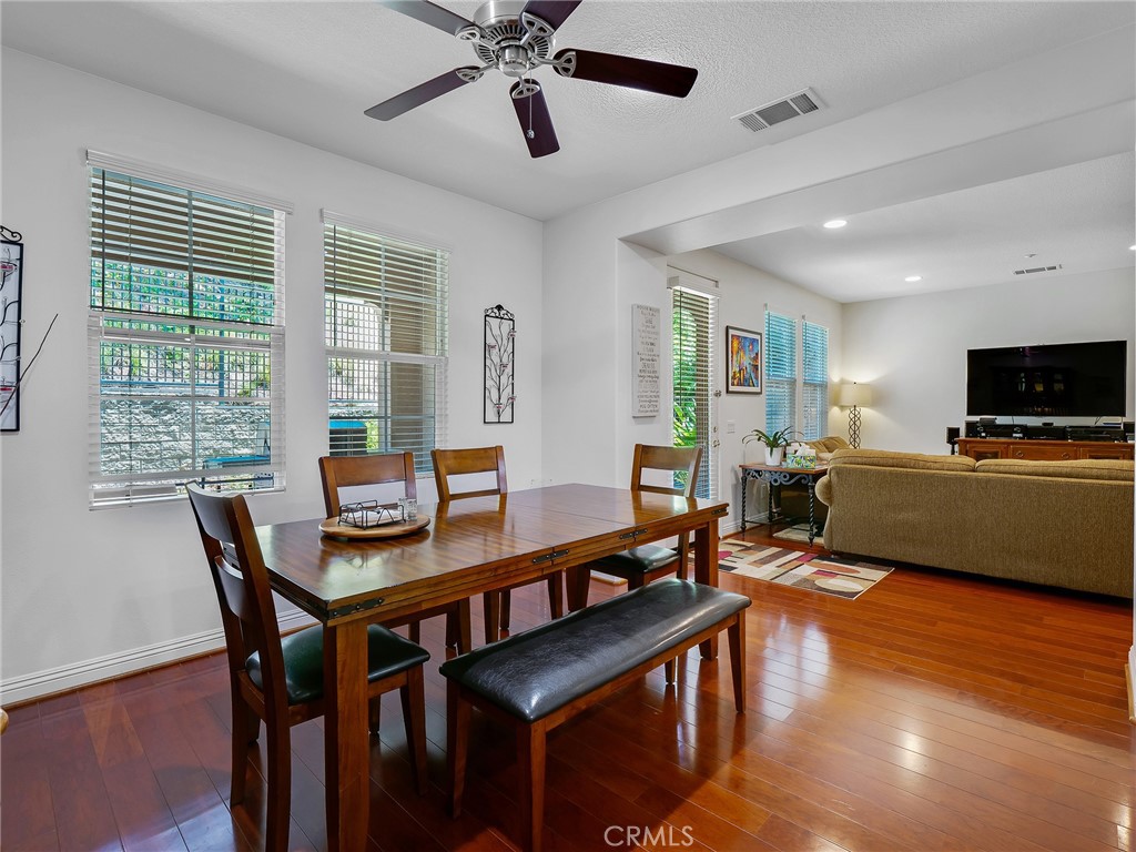 3424 Caraway Lane