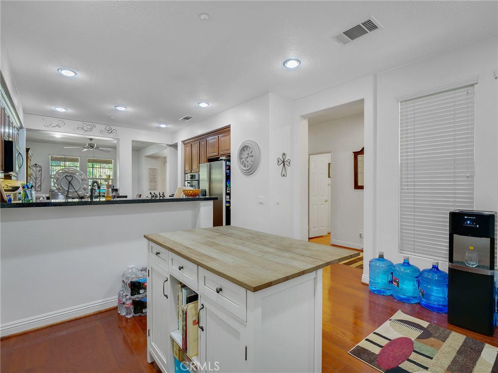3424 Caraway Lane