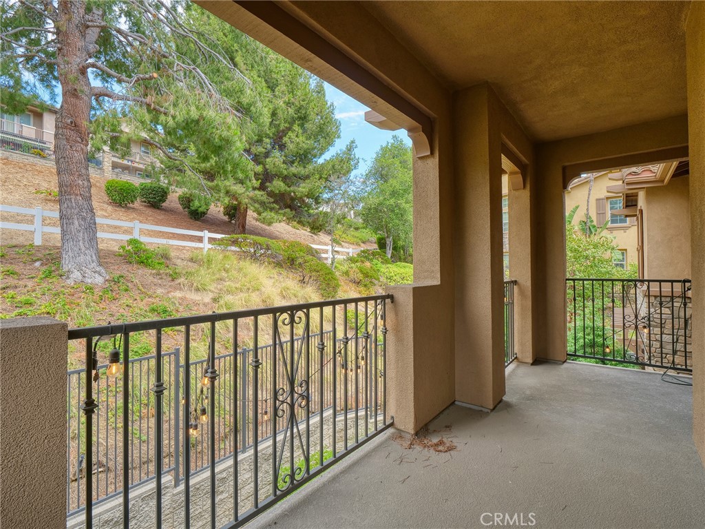 3424 Caraway Lane
