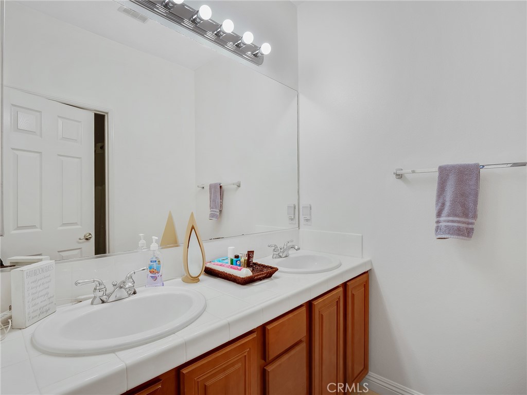 3424 Caraway Lane