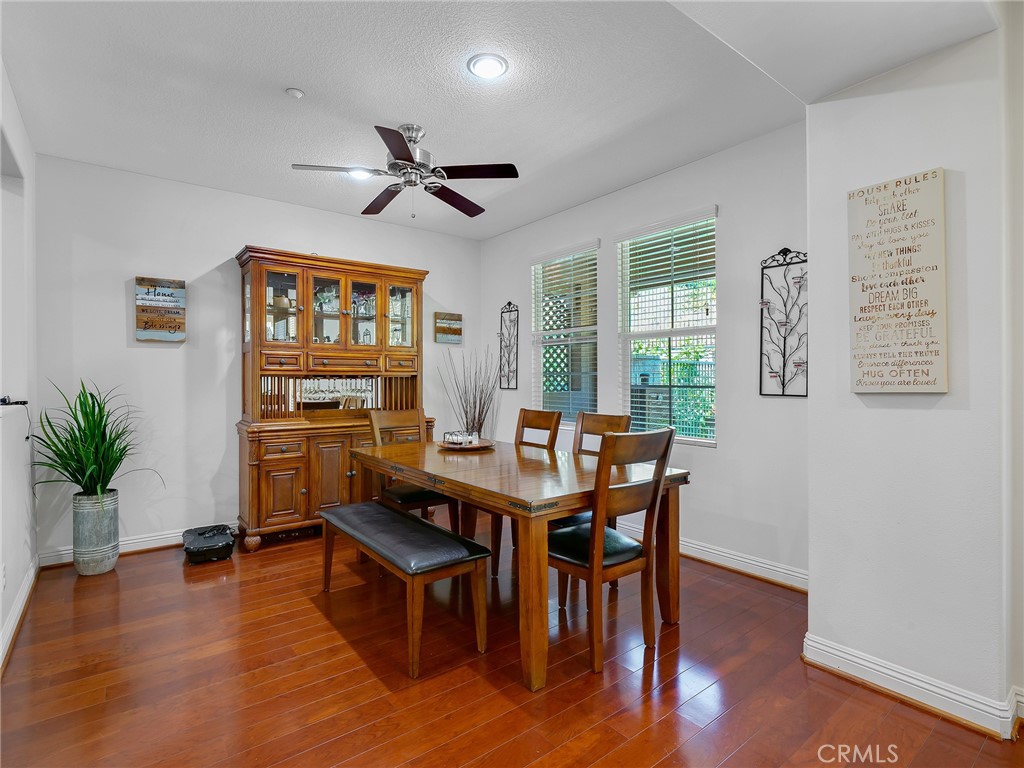 3424 Caraway Lane