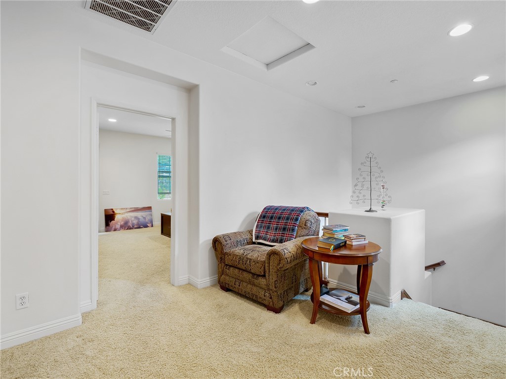 3424 Caraway Lane