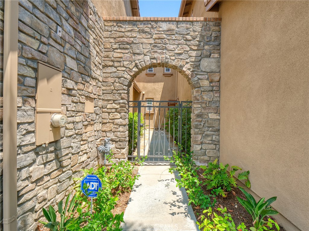 3424 Caraway Lane