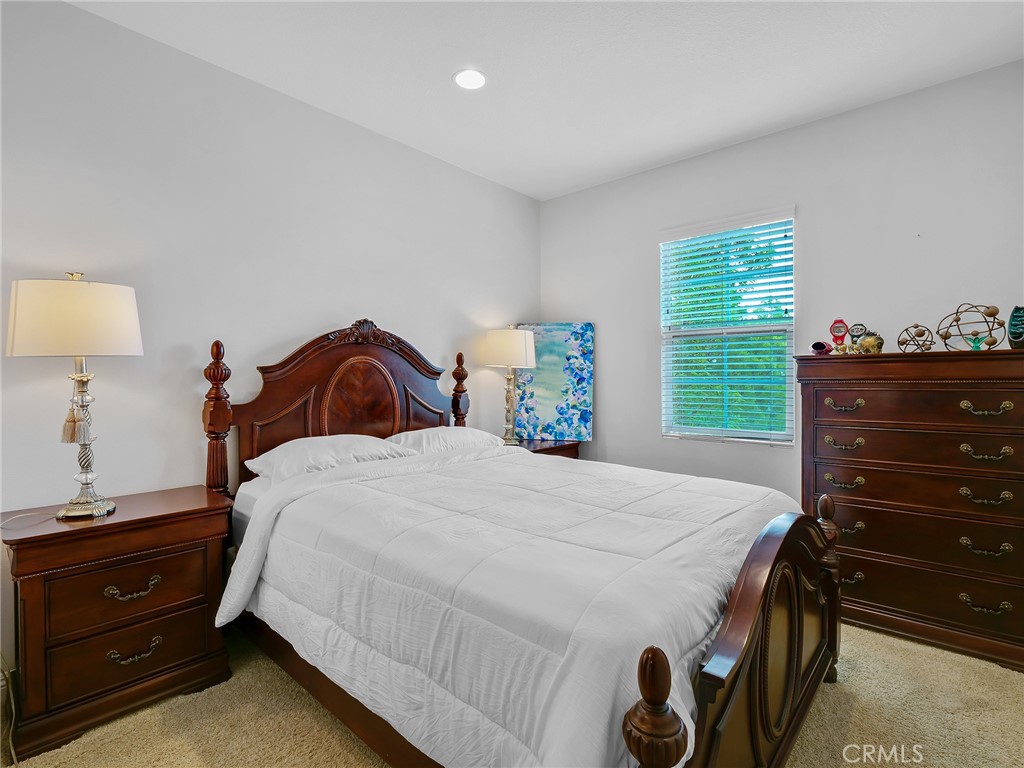 3424 Caraway Lane