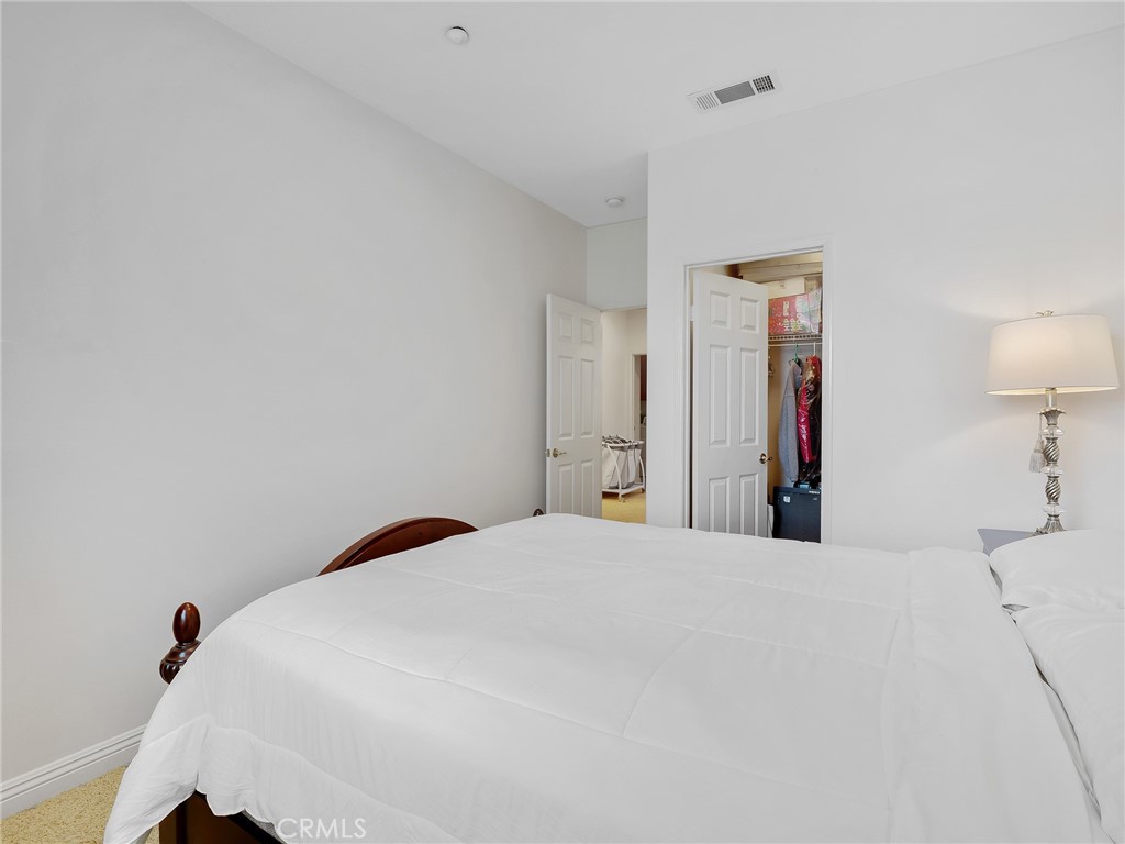 3424 Caraway Lane