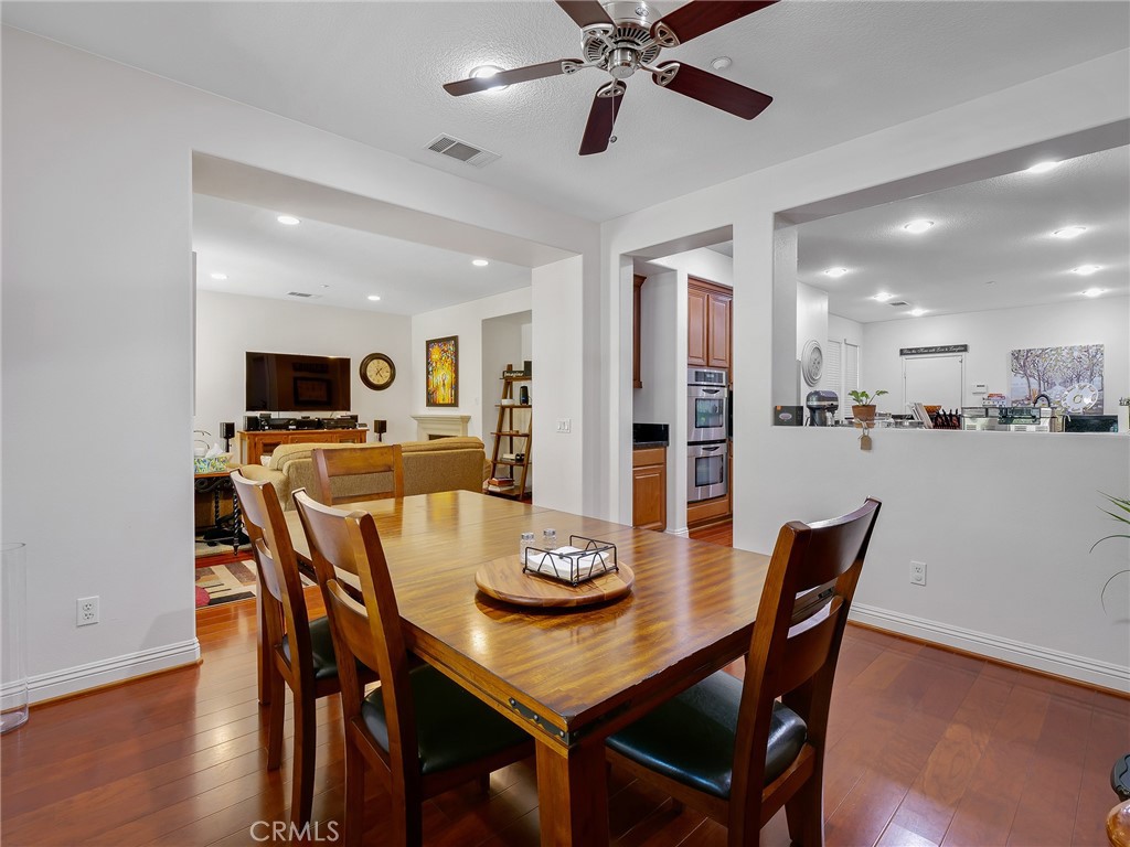 3424 Caraway Lane