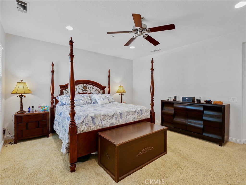 3424 Caraway Lane
