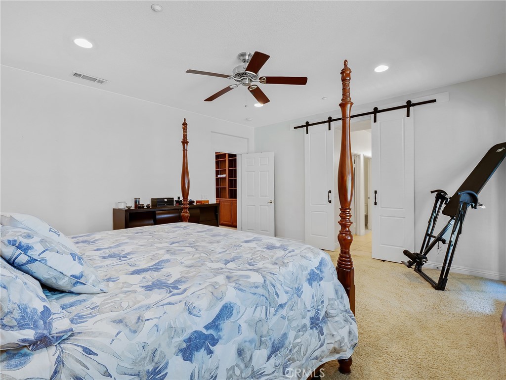 3424 Caraway Lane