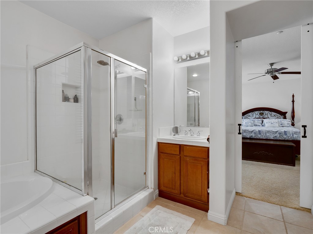 3424 Caraway Lane