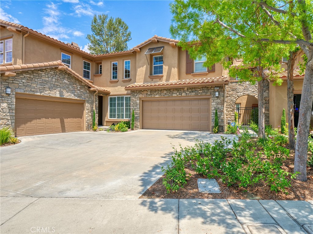 3424 Caraway Lane