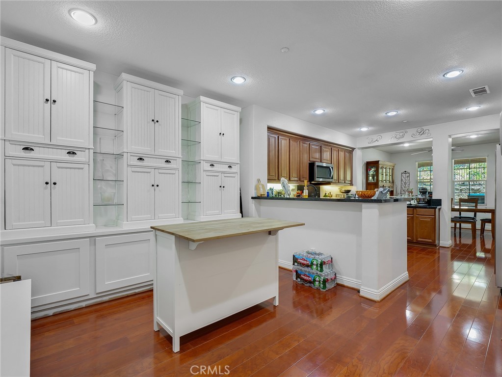 3424 Caraway Lane